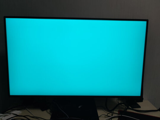 LecooH2720PL显示器|LecooH2720PL显示器怎么样？亲身体验告知你实情！