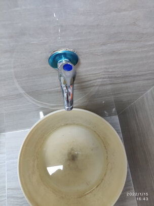卫浴水龙头