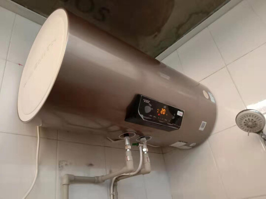 史密斯e60vdw质量怎么样史密斯e60vdw电热水器质量口碑到底行不行