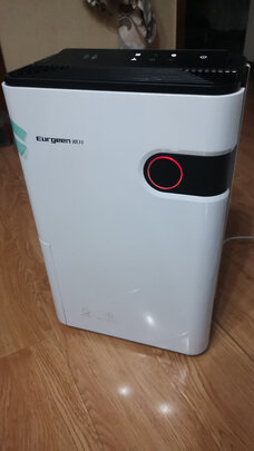 求助专家:欧井OJ-223E除湿机怎么样到底垃不垃圾?