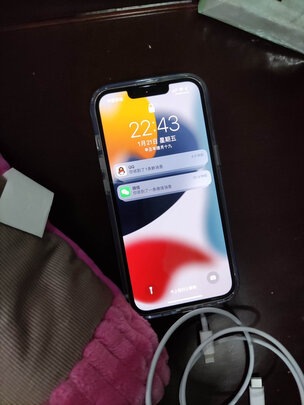 AppleiPhone 13选购攻略需注意细节