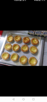 烧烤锡纸