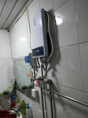 格林姆斯WZL6-75怎么样多少人不看这里被忽悠了