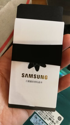 爆料评测三星 Galaxy S10和Note10哪个好?具体区别大不大呢?