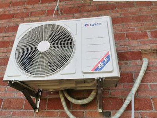 选一选格力品悦和云锦区别是?格力品悦和云锦哪个好?