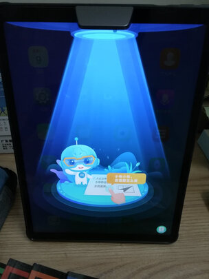 步步高家教机S1W怎么样？对会孩子学习起到反作用吗？