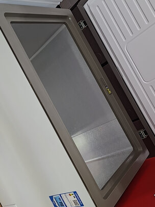 冰柜|海尔BC/BD-201GHLZS1冰柜怎么样评测分析结果告知！