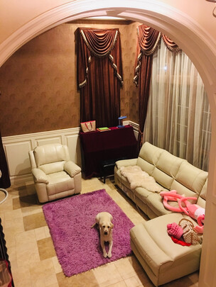 芝华仕沙发一个月后开始后悔了诉说原因