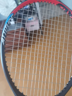 网球线