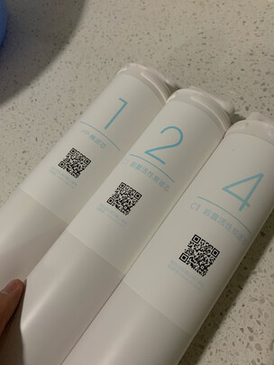 净水器|小米小米净水器独家揭秘评测真相,不看后悔!