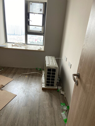 美的KFR-35GW/N8XHC1是哪里生产的，值吗