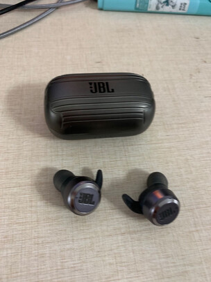 不吹不黑讲述jblt280tws真无线蓝牙耳机三个月评测感受写在这里