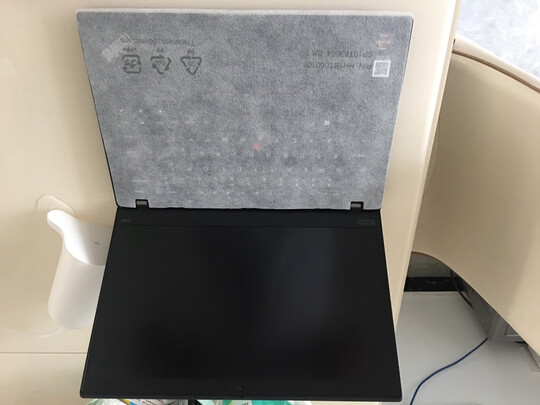 联想ThinkPad X13锐龙版性价比评测如何？有什么亮点不足？