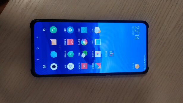 老实说redmi k30 pro怎么样?入手让我失望吗?