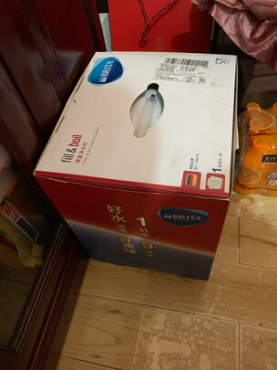 大家使用美的白泽1000G怎么样?【求助大家】大神说