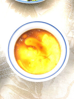 松下|【热搜头条】松下 NU-JK180W蒸烤箱怎么样讲一讲体验真相