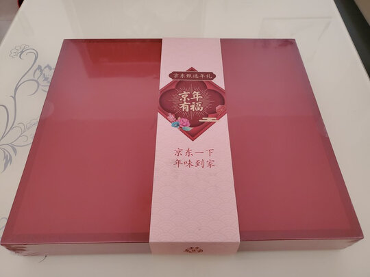 海信阅读手机A5到底值不值?用后一月特分享聊聊感受