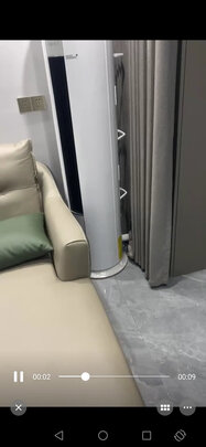 空调套装