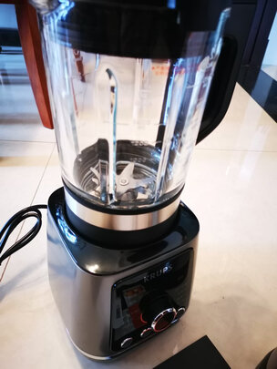 krupsKB870B80|参考剖析krupsKB870B80怎么样?深度测评剖析
