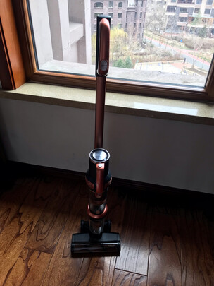 吸尘器|LEXY莱克吸尘器M10PRO怎么样？千万不要被忽悠了