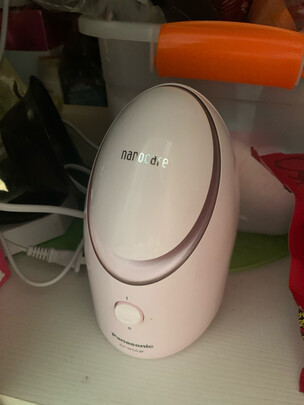 不吹不黑美的管线机怎么样我来诉说质量真相，深度剖析测评？