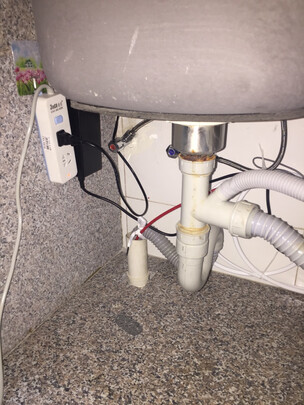 净水器|史密斯净水器和沁园净水器哪个好？差距大不大？