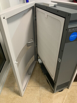 真实经历揭秘史密斯KJ440F-MA-B12-PF怎么样?有人用过没?