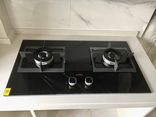 方太JQD11T油烟机|【热搜头条】方太油烟机对比华帝油烟机哪个品牌口碑好些？