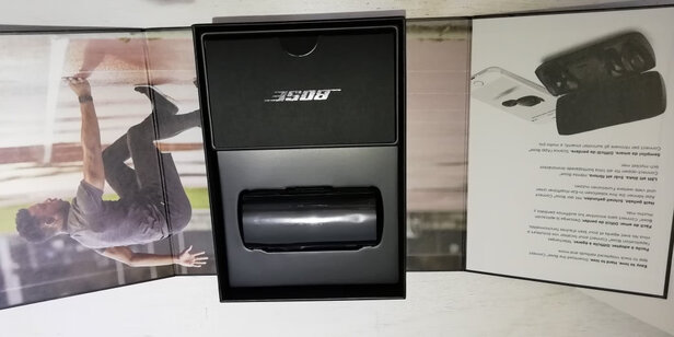 Bose SoundSport Free怎么样值得大家入手吗？