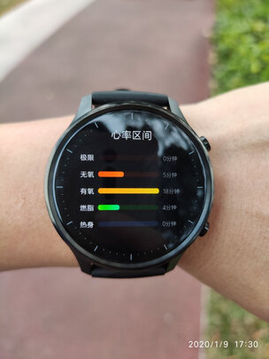大家吐槽：华为HUAWEIGT 2 Pro ECG和GT 2 Pro区别哪个好？过来人告诉你真相！