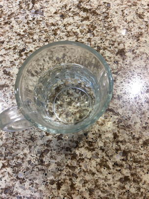 净水器|参考剖析飞利浦AWP3653怎么样?深度测评剖析