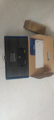 BECKV6Q智能门锁|用户揭秘BECKV6Q智能门锁好吗,入手解密评测真相