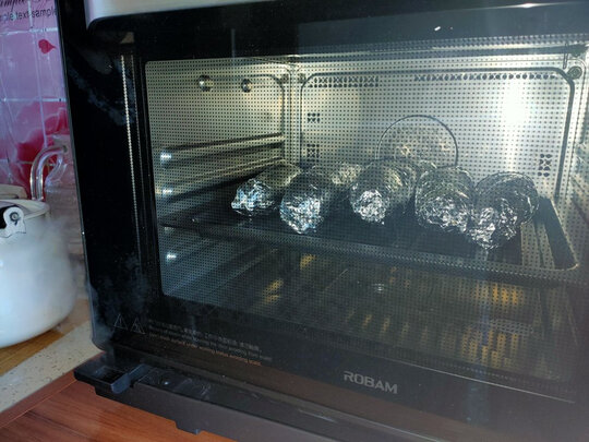 老板CT73X蒸烤箱|知乎问答：老板ct73a和ct73x区别？老板ct73a和ct73x选哪个更实