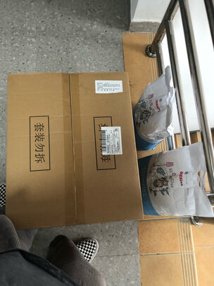 猫砂盆