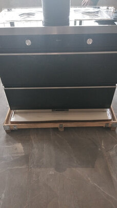 名气901FX集成灶|消费者诉说老板集团出品/名气 集成灶哪个好？谁用过这品牌呢