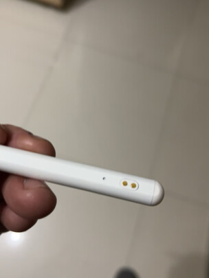 电容笔