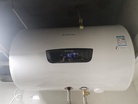 求助专家:阿里斯顿J4 60 3QH AG怎么样?真实经历曝光