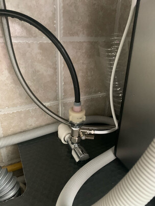 海尔净水器哪款好用？维护成本低？