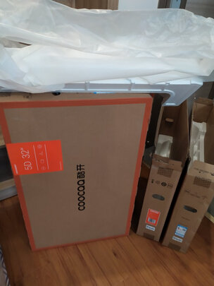 电视|参考剖析酷开5D32电视怎么样?深度测评剖析