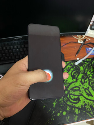 老实说redmi k30 pro怎么样?入手让我失望吗?