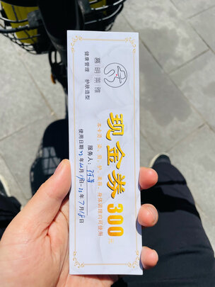 鱼缸换水器