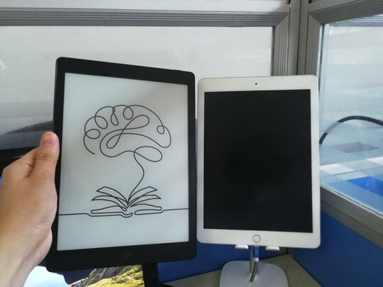 大神曝光掌阅iReader Smart2怎么样?必看真相爆料评测
