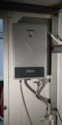 格林姆斯WZL6-75熱水器|評(píng)測(cè)細(xì)節(jié)：格林姆斯WZL6-75怎么樣多少人不看這里被忽悠了