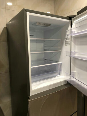 冰箱|容声冰箱质量怎么样？到底差还是好？用后讲真相？
