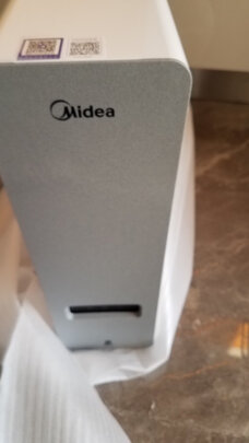 净水器|美的净水器怎么样？用后评价好吗？后期维护成本高如何