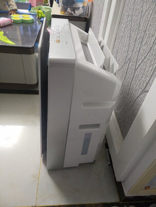 松下F-VJL90C2评判质量差有依据吗？