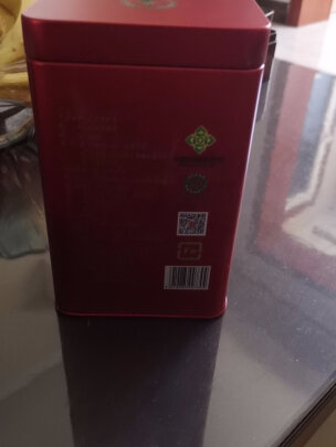 图片[3] - 三鹤六堡红罐特级散茶好喝吗？🍵 - 淘实惠