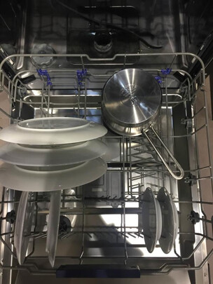 意大利daogrs X9s到底好不好用？用后一周讲体验真相？