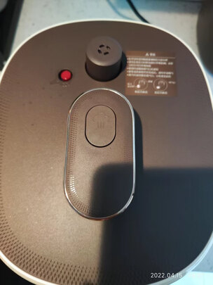 三食黄小厨HC301电压力锅|三食黄小厨HC301电压力锅怎么样评测分析结果告知！