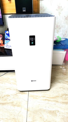 352Y100|参考剖析352Y100怎么样?深度测评剖析